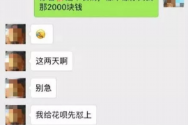 平凉贷款清欠服务